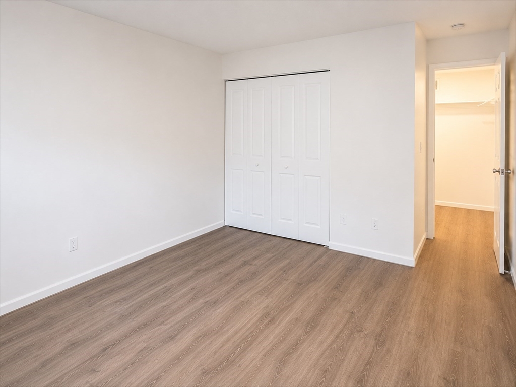 241 Main Street, Unit C9 Reading, MA 01867 - Photo 4 of 6