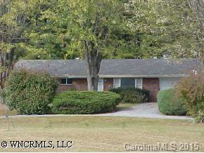 12 Sayles Town Road Fairview, NC 28730 - Photo 1 of 9 Gallery Image 1