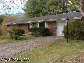 12 Sayles Town Road Fairview, NC 28730 - Photo 2 of 9 Gallery Image 2