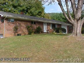 12 Sayles Town Road Fairview, NC 28730 - Photo 3 of 9 Gallery Image 3
