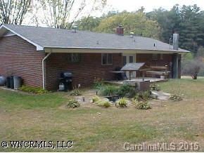 12 Sayles Town Road Fairview, NC 28730 - Photo 4 of 9 Gallery Image 4