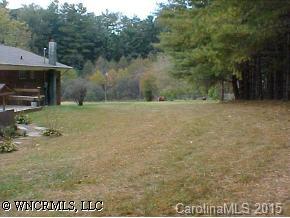 12 Sayles Town Road Fairview, NC 28730 - Photo 5 of 9 Gallery Image 5