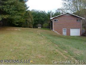 12 Sayles Town Road Fairview, NC 28730 - Photo 6 of 9 Gallery Image 6