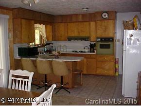 12 Sayles Town Road Fairview, NC 28730 - Photo 7 of 9 Gallery Image 7