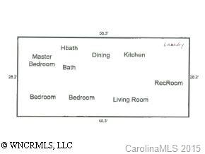 12 Sayles Town Road Fairview, NC 28730 - Photo 8 of 9 Gallery Image 8