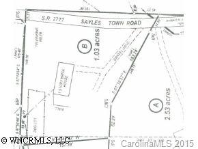 12 Sayles Town Road Fairview, NC 28730 - Photo 9 of 9 Gallery Image 9