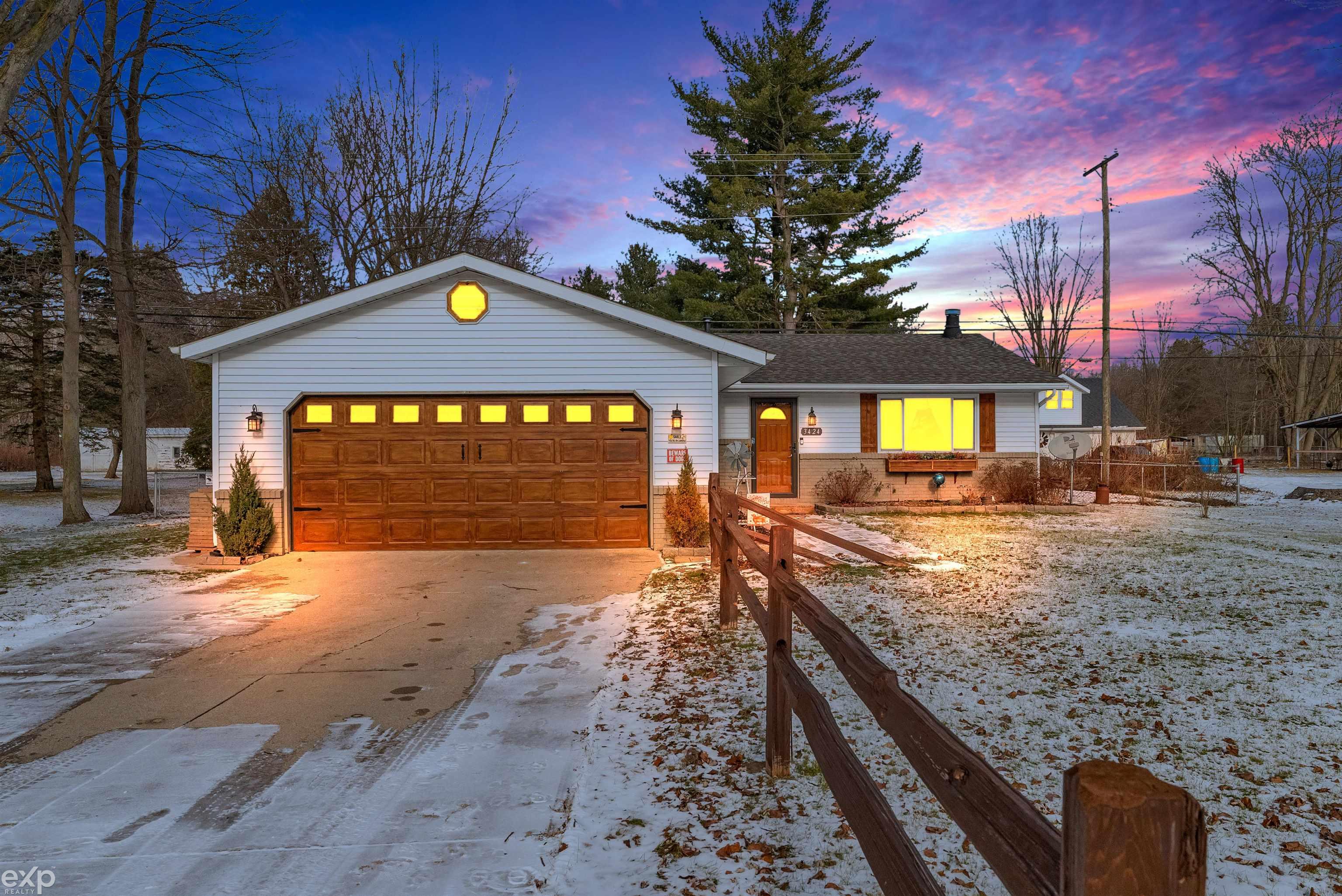 3424 Krafft Road Fort Gratiot, MI 48059 - Photo 1 of 56 50164046-6424a31e-0d1b-45e1-a677-3edfbf51c18c.JPG