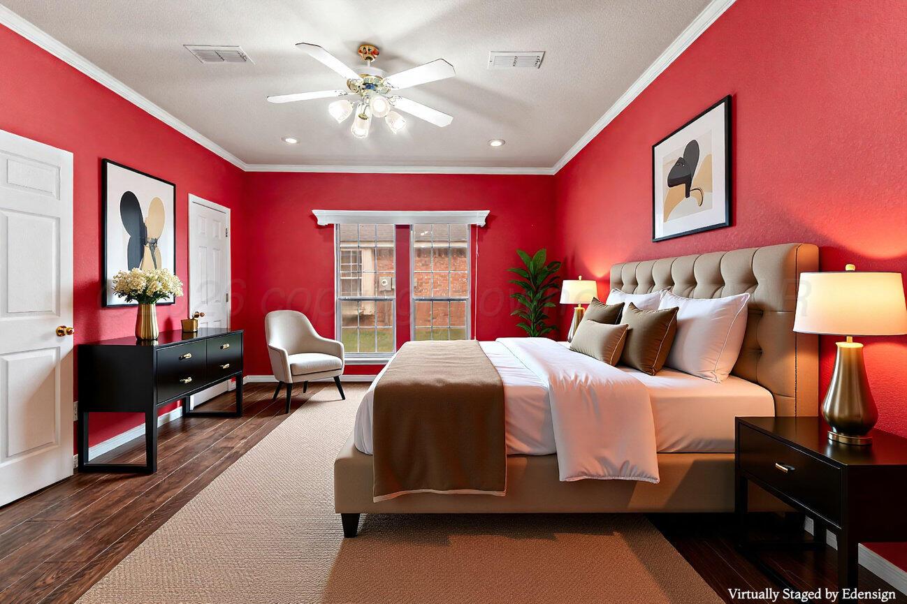 8103 Sheldon Road Amarillo, TX 79119 - Photo 24 of 52 Primary Staged 1