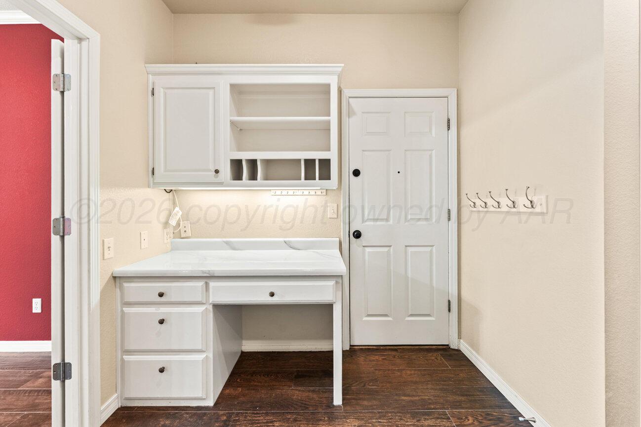 8103 Sheldon Road Amarillo, TX 79119 - Photo 28 of 52 Workspace-2