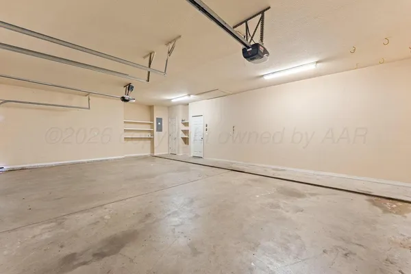 $375,000 | 8103 Sheldon Road, Amarillo, TX 79119