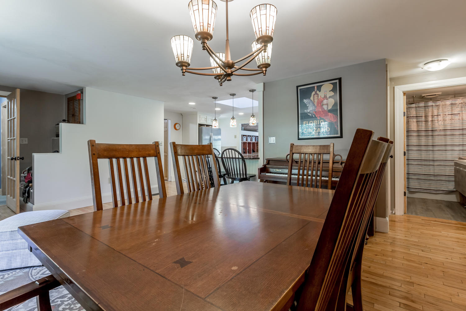 45 Hadlock Road Falmouth, ME 04105 - Photo 30 of 82 20191005MF-51030