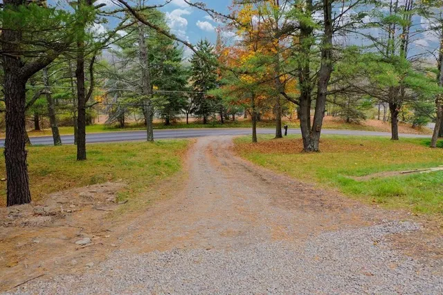 $469,900 | 11833 Overlook Drive, Corning, NY 14830