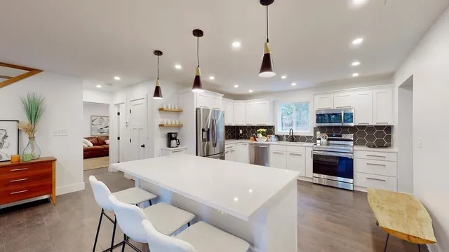 $469,900 | 11833 Overlook Drive, Corning, NY 14830