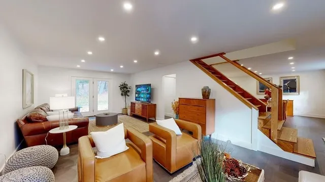 $469,900 | 11833 Overlook Drive, Corning, NY 14830