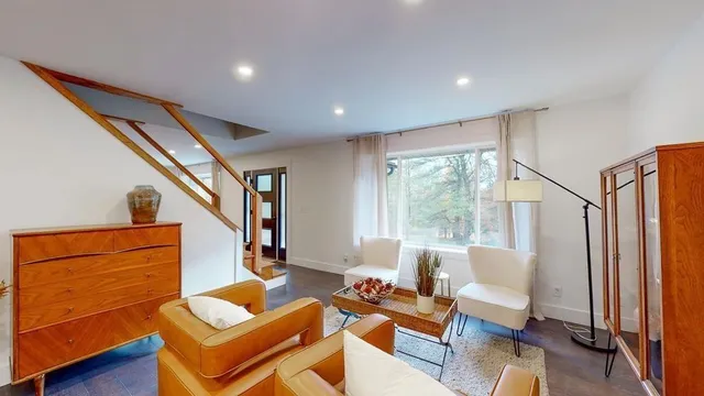 $469,900 | 11833 Overlook Drive, Corning, NY 14830