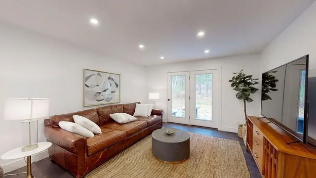 $469,900 | 11833 Overlook Drive, Corning, NY 14830