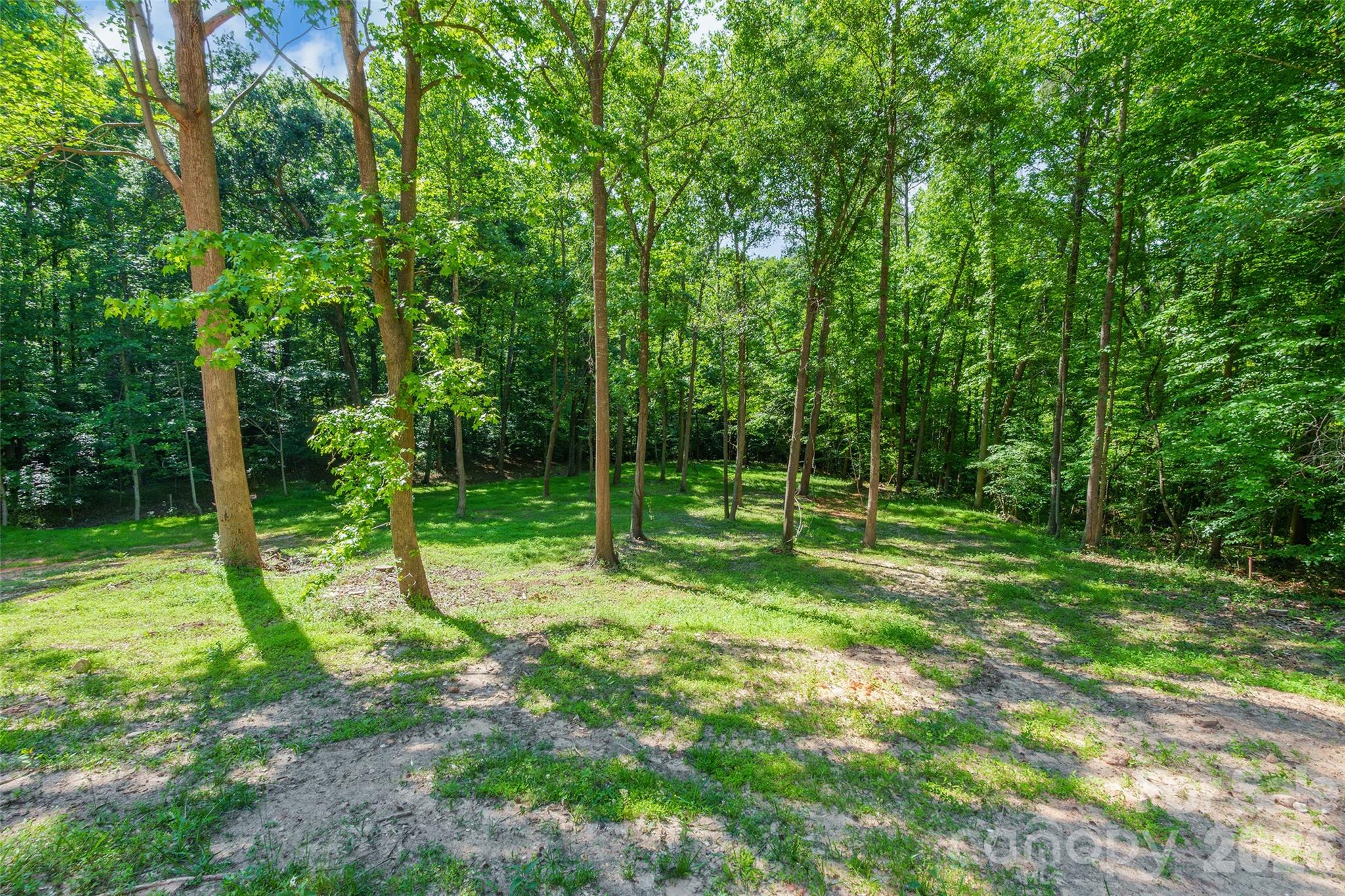 1630 Riddle Rd Extension Clover, SC 29710 - Photo 42 of 47