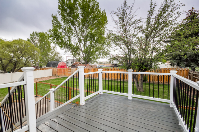 3299 West 440 South Vernal, UT 84078 - Photo 7 of 30