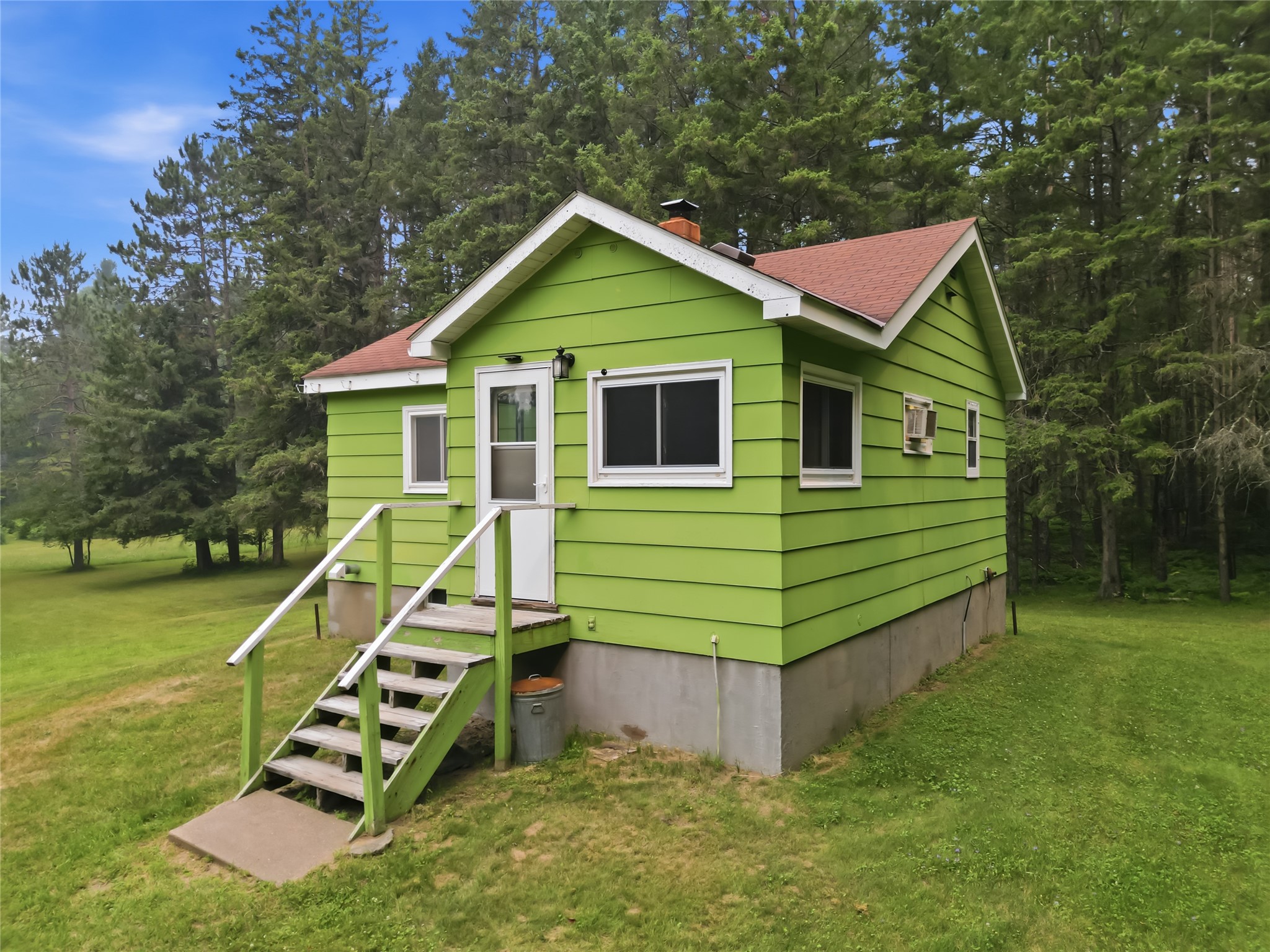 11758 Paddock Road Hayward, WI 54843 - Photo 40 of 43 Gallery Image 40