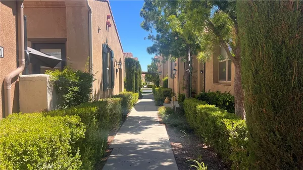 $4,395 | 20251 Livorno Way, Porter Ranch, CA 91326