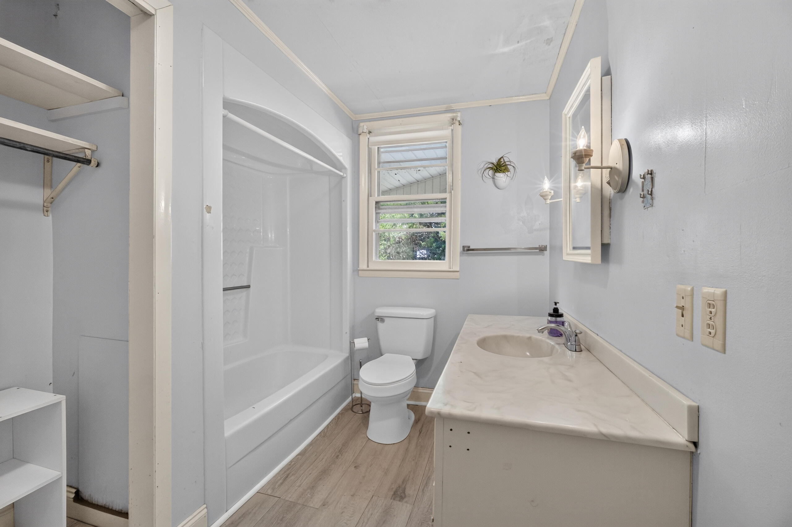 201 Merritt Avenue Ridge Spring, SC 29129 - Photo 43 of 53 Gallery Image 43