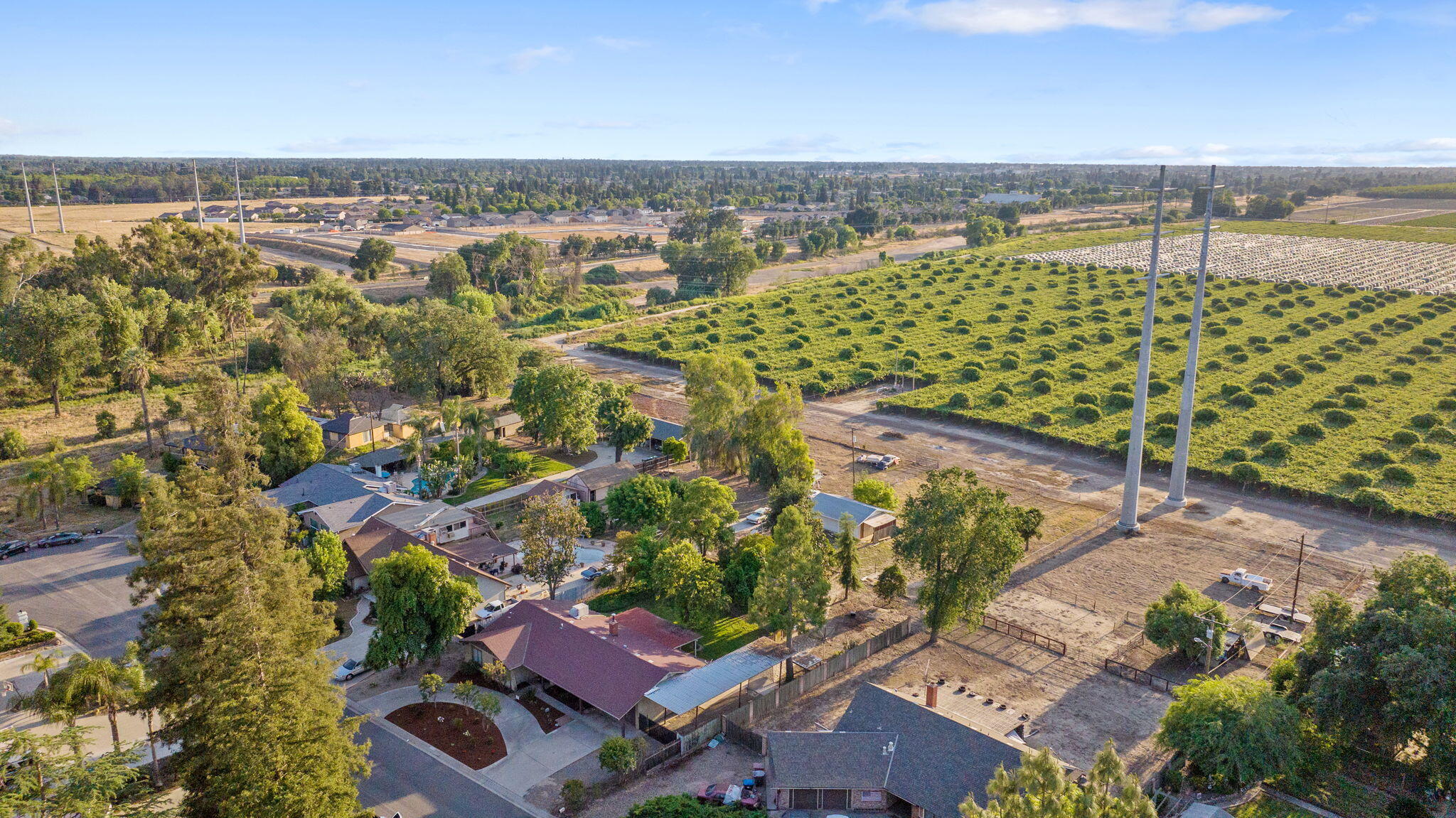 30955 Tower Road Visalia, CA 93292 - Photo 65 of 65 65-web-or-mls-DJI_20260415182344_0232_D