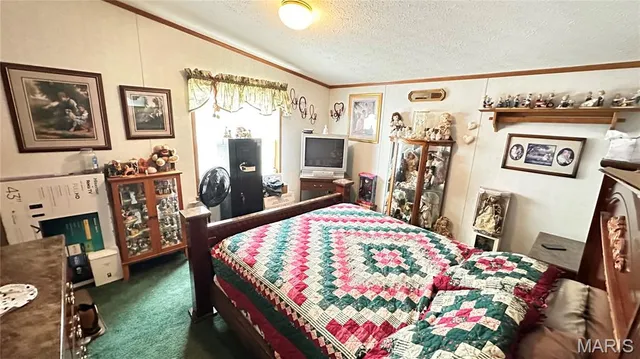 $319,900 | 3054 Highway F Salem Mo 65560, Salem, MO 65560