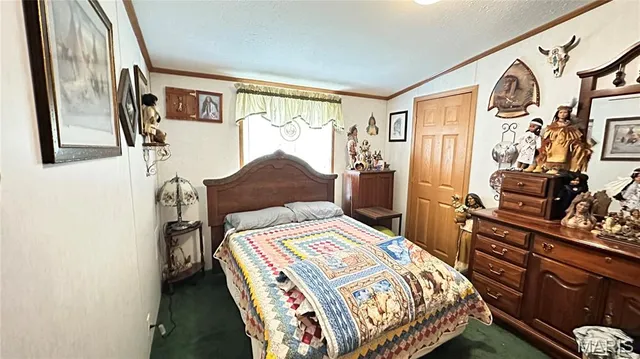 $319,900 | 3054 Highway F Salem Mo 65560, Salem, MO 65560