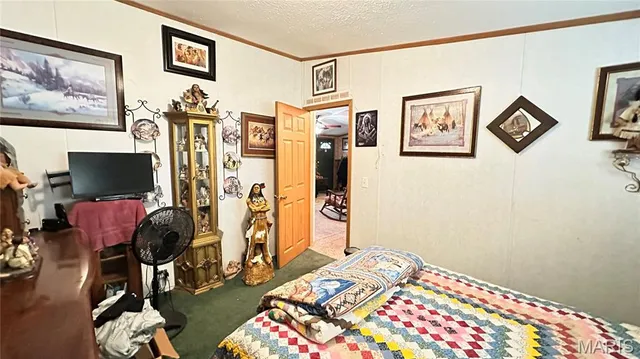 $319,900 | 3054 Highway F Salem Mo 65560, Salem, MO 65560