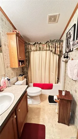 $319,900 | 3054 Highway F Salem Mo 65560, Salem, MO 65560