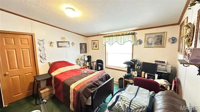 $319,900 | 3054 Highway F Salem Mo 65560, Salem, MO 65560