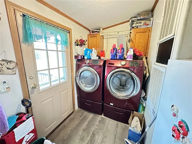 $319,900 | 3054 Highway F Salem Mo 65560, Salem, MO 65560