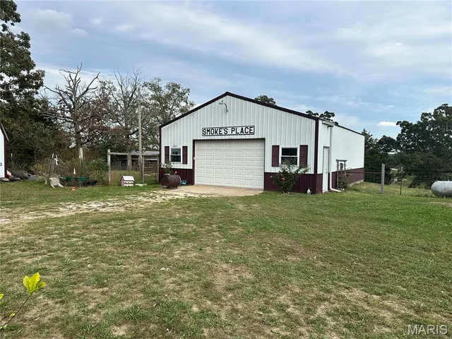 $319,900 | 3054 Highway F Salem Mo 65560, Salem, MO 65560