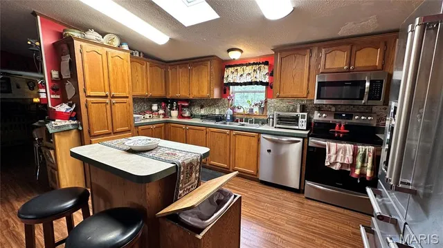 $319,900 | 3054 Highway F Salem Mo 65560, Salem, MO 65560