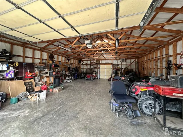 $319,900 | 3054 Highway F Salem Mo 65560, Salem, MO 65560