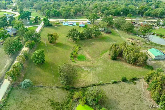 $319,900 | 3054 Highway F Salem Mo 65560, Salem, MO 65560