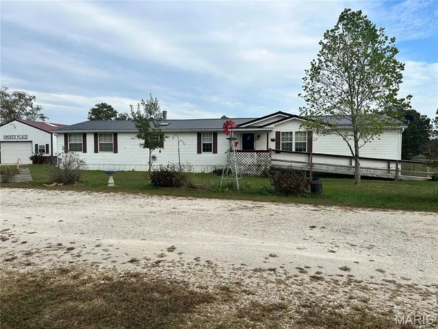 $319,900 | 3054 Highway F Salem Mo 65560, Salem, MO 65560