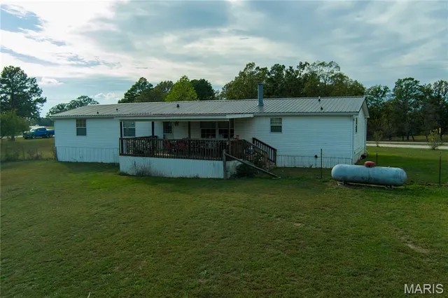 $319,900 | 3054 Highway F Salem Mo 65560, Salem, MO 65560