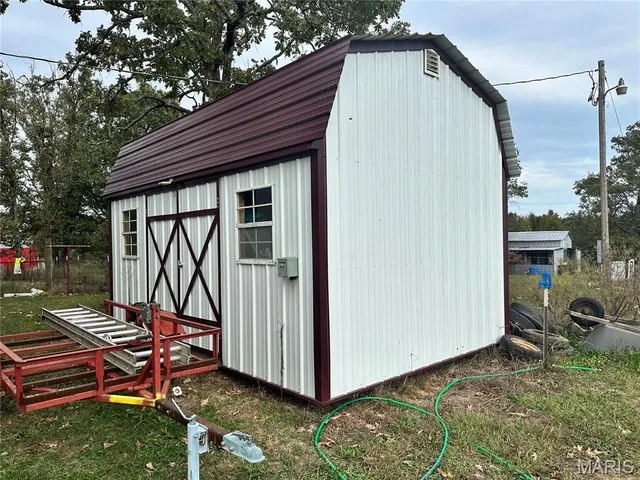 $319,900 | 3054 Highway F Salem Mo 65560, Salem, MO 65560