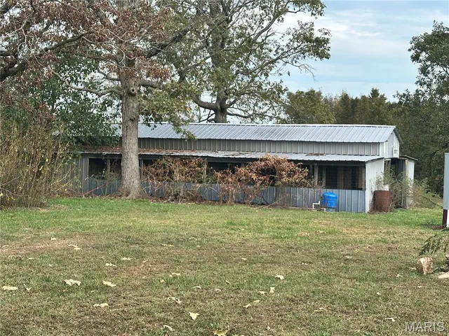 $319,900 | 3054 Highway F Salem Mo 65560, Salem, MO 65560