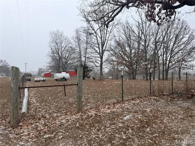 $319,900 | 3054 Highway F Salem Mo 65560, Salem, MO 65560