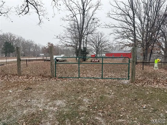 $319,900 | 3054 Highway F Salem Mo 65560, Salem, MO 65560