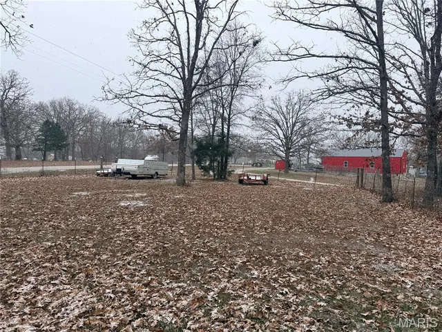 $319,900 | 3054 Highway F Salem Mo 65560, Salem, MO 65560