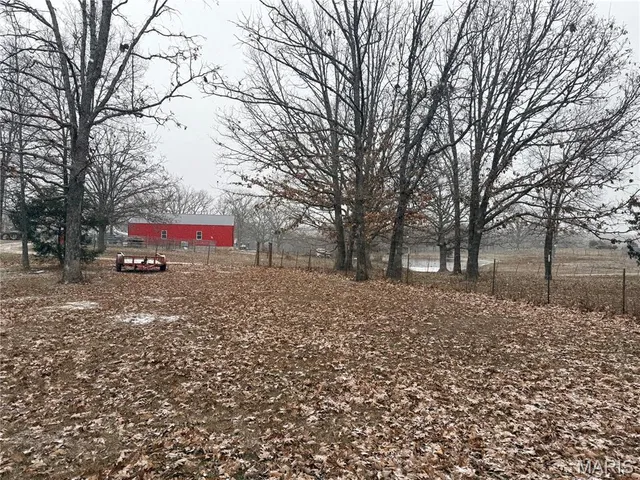 $319,900 | 3054 Highway F Salem Mo 65560, Salem, MO 65560