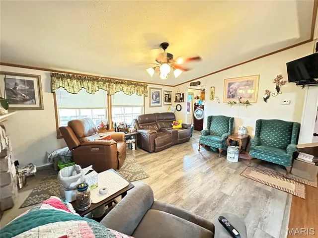 $319,900 | 3054 Highway F Salem Mo 65560, Salem, MO 65560