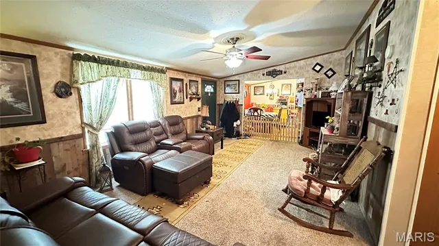 $319,900 | 3054 Highway F Salem Mo 65560, Salem, MO 65560