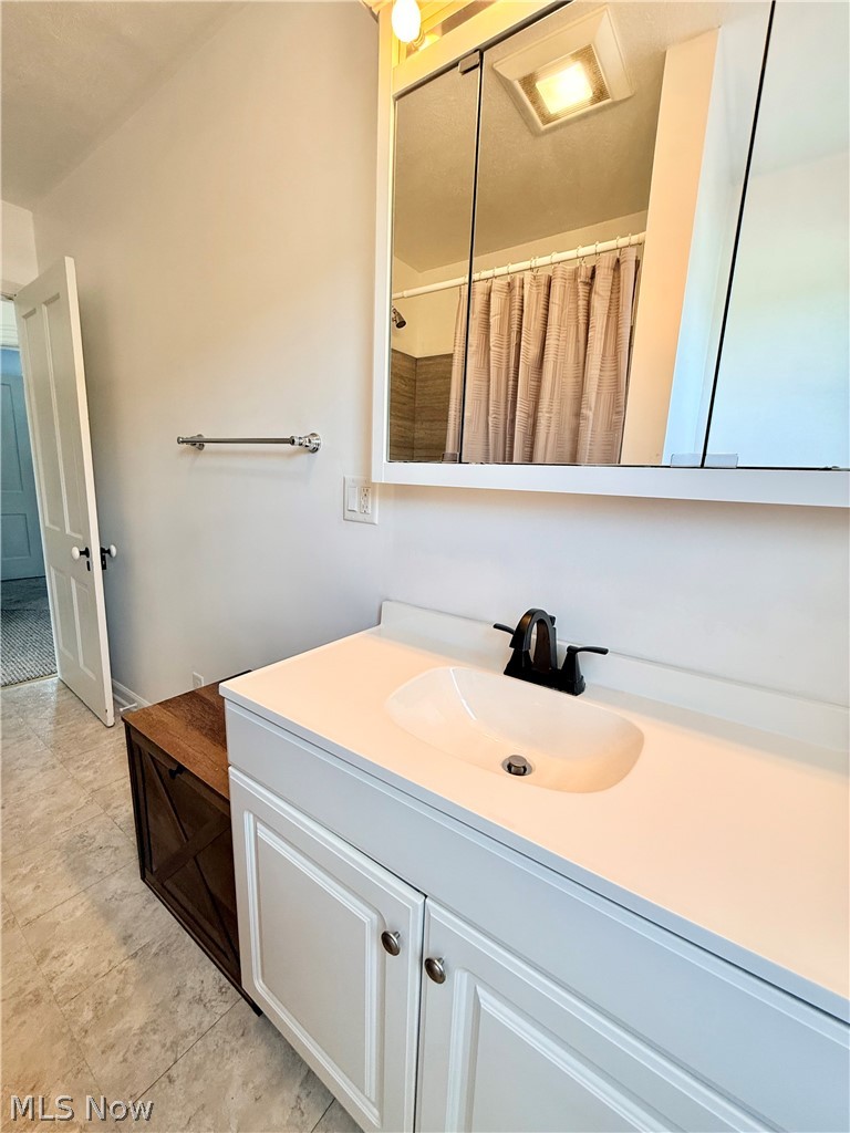 218 North 3rd Street Toronto, OH 43964 - Photo 33 of 48