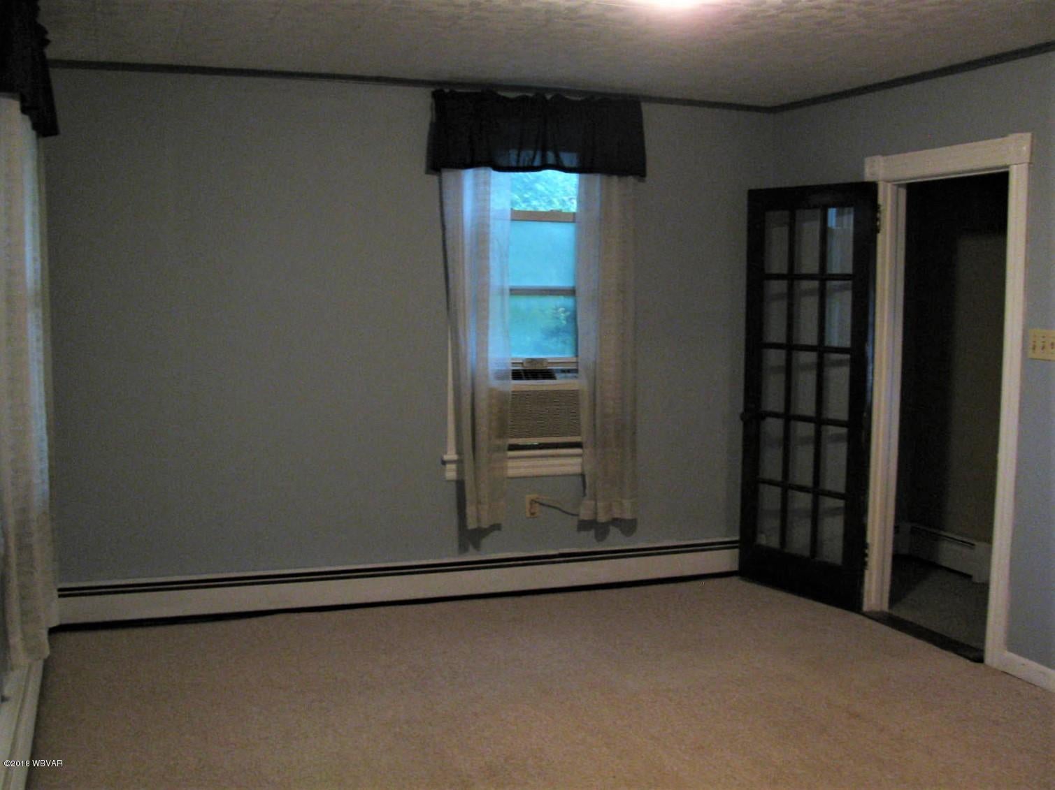 100 North Middle Road Muncy, PA 17756 - Photo 8 of 14 LIVING RM