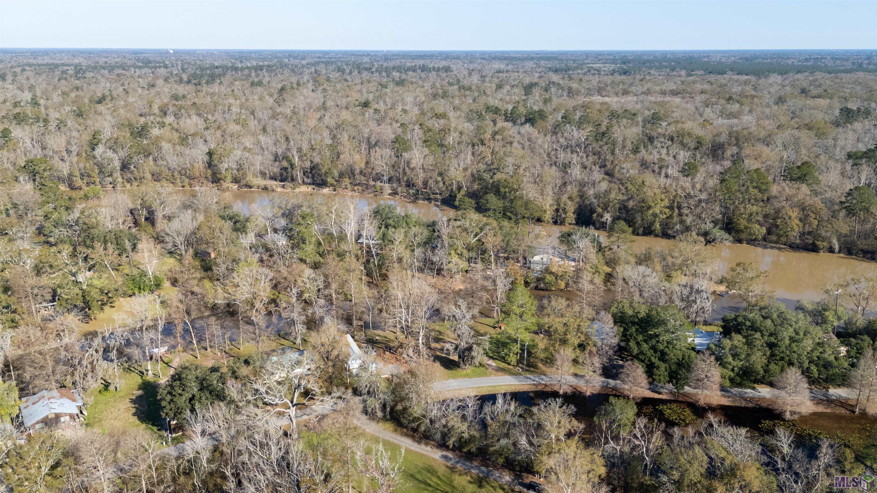 0 Manchac Point Road Prairieville, LA 70769 - Photo 12 of 12