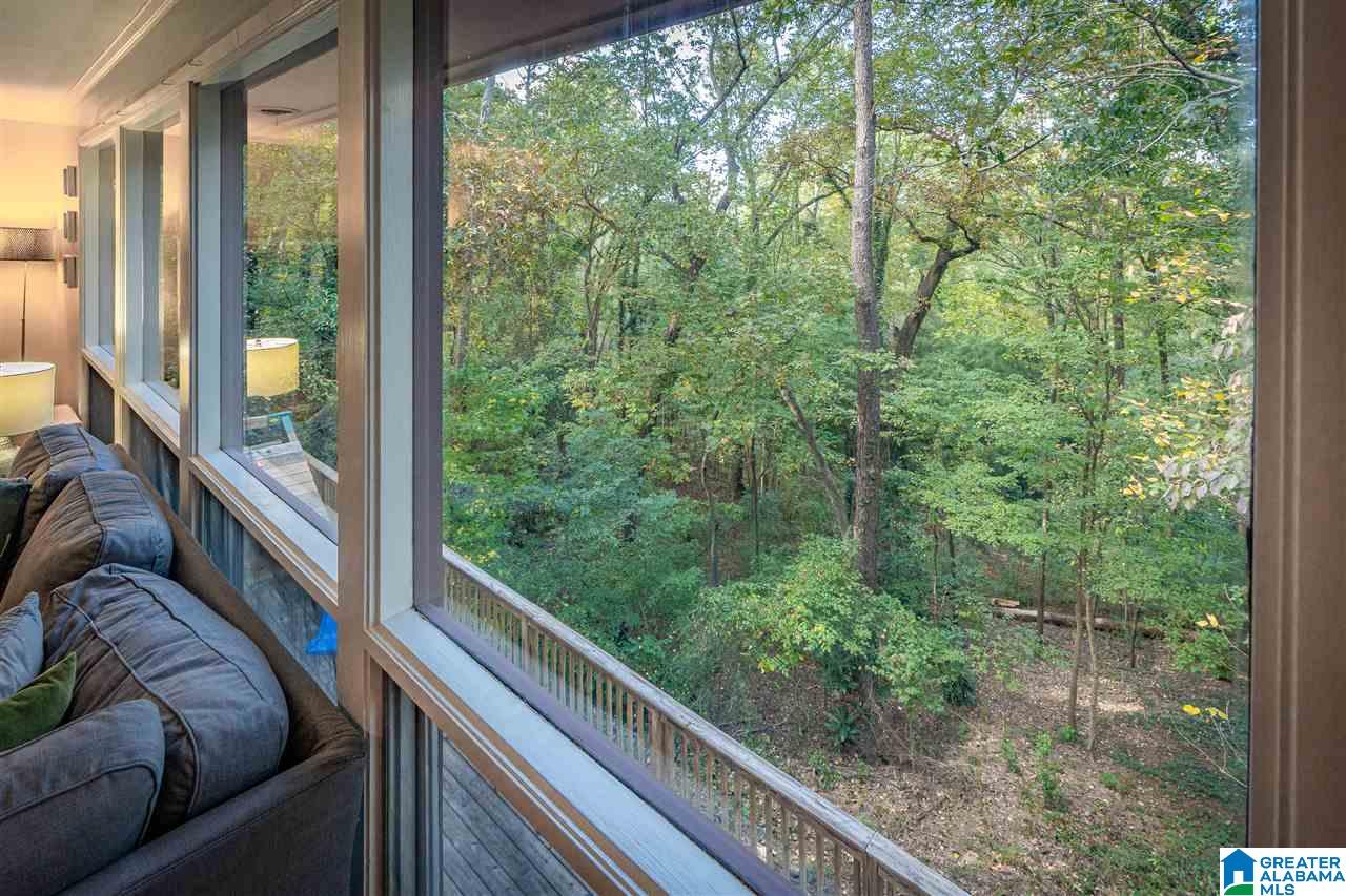 3441 Ridgecrest Drive Birmingham, AL 35216 - Photo 10 of 33